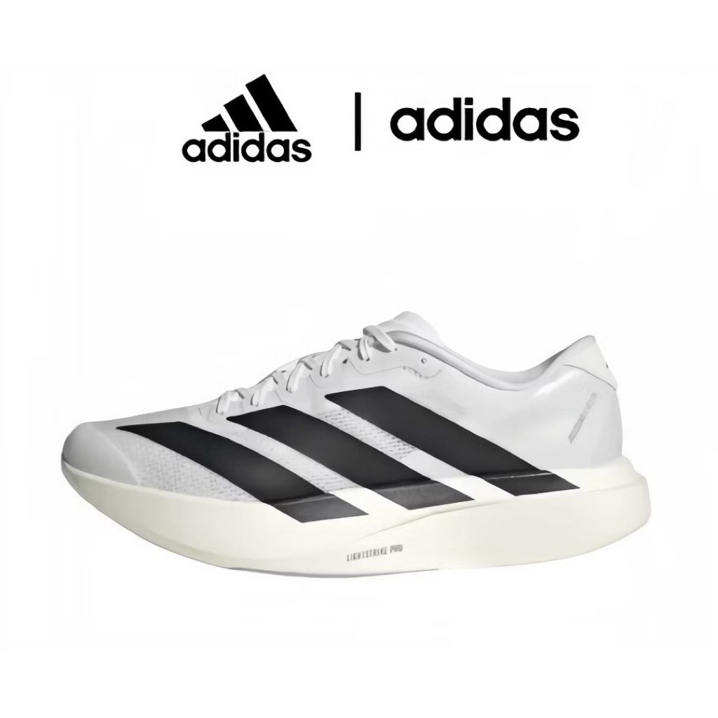 ADIDAS Adizero Evo SL Woven 23 cm แท้💯