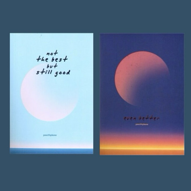 [เช่านิยายวาย] not the best but still good + even better
