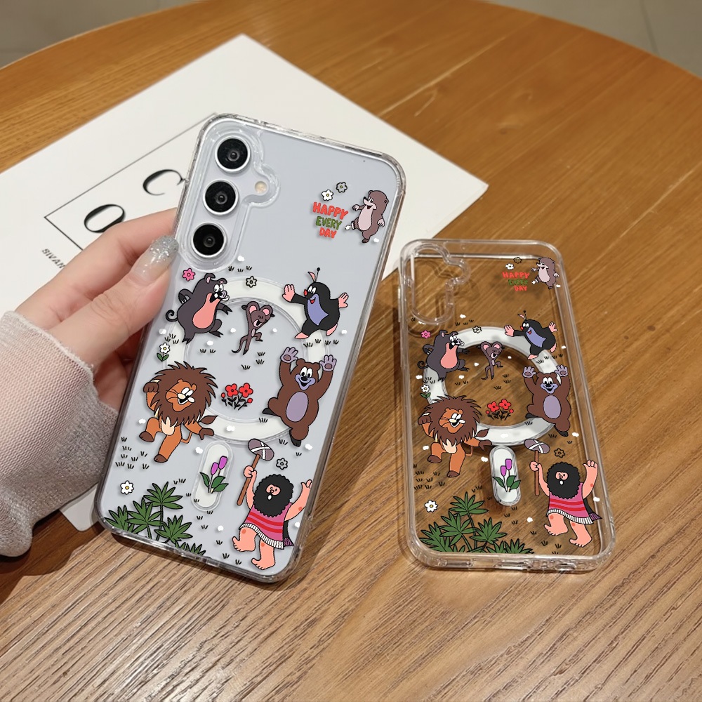 Thumbnail 7