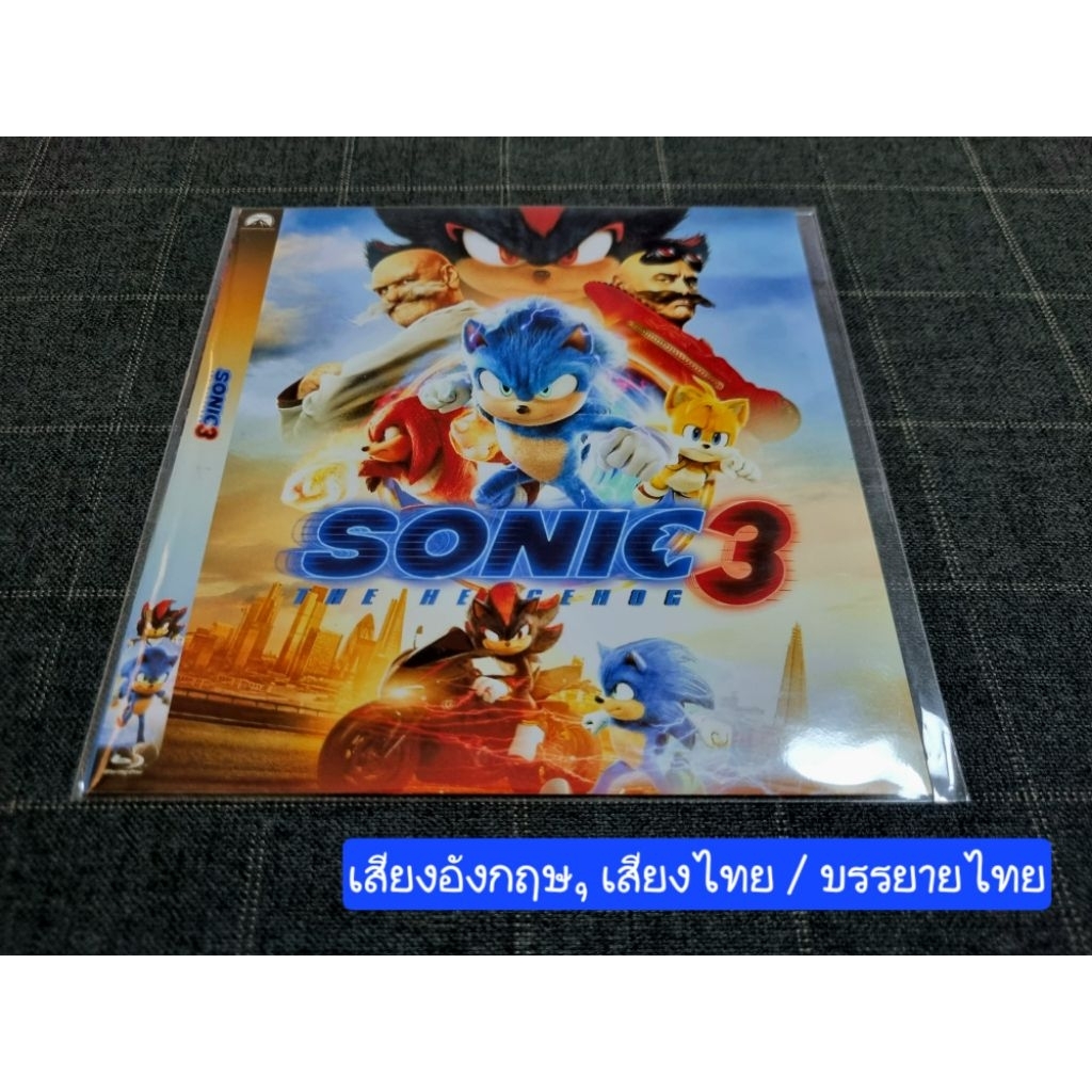 Thumbnail 3