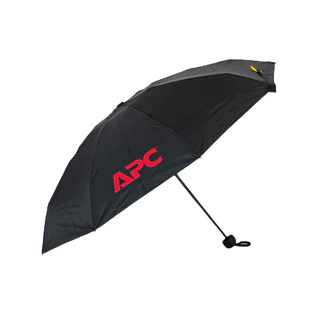 ร่มพรีเมียม APC Exclusive Collection