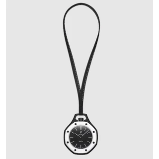 AP X SWATCH Royal POP Pocket Watch ดีไซน์วินเทจ แฟชั่นสำหรับผู้หญิงและผู้ชาย