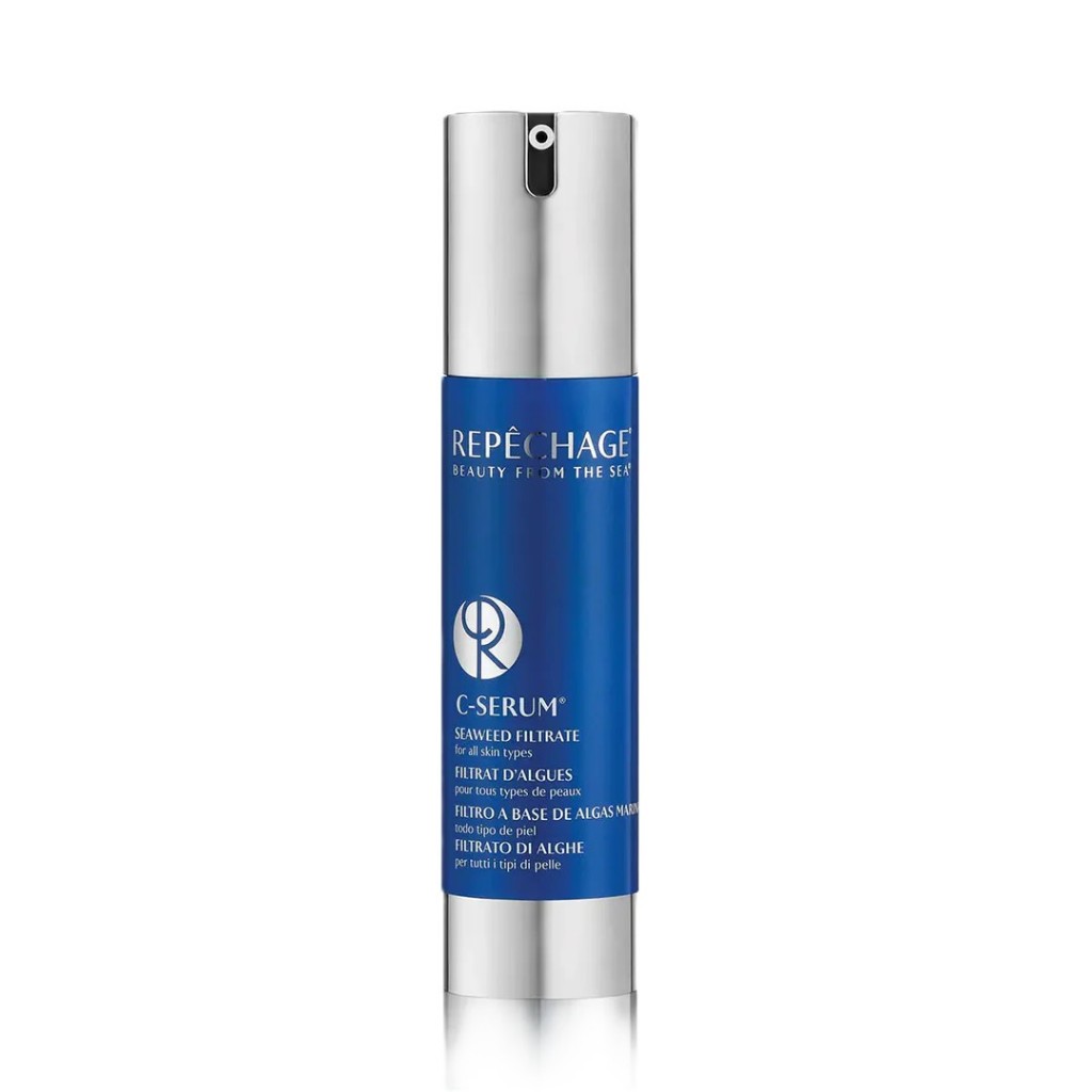 135225-[REPECHAGE]-RR39A-C Serum Seaweed Filtrate rr39a 50ml.