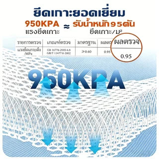 [20/ลัง] กาวโครงสร้างกันน้ำ เกรดพรีเมี่ยม 750g กาวโครงสร้าง ยาแนวรอยต่อ และอุดรอยรั่ว กาวแข็งแรง กาวโครงสร้างซิลิโคน