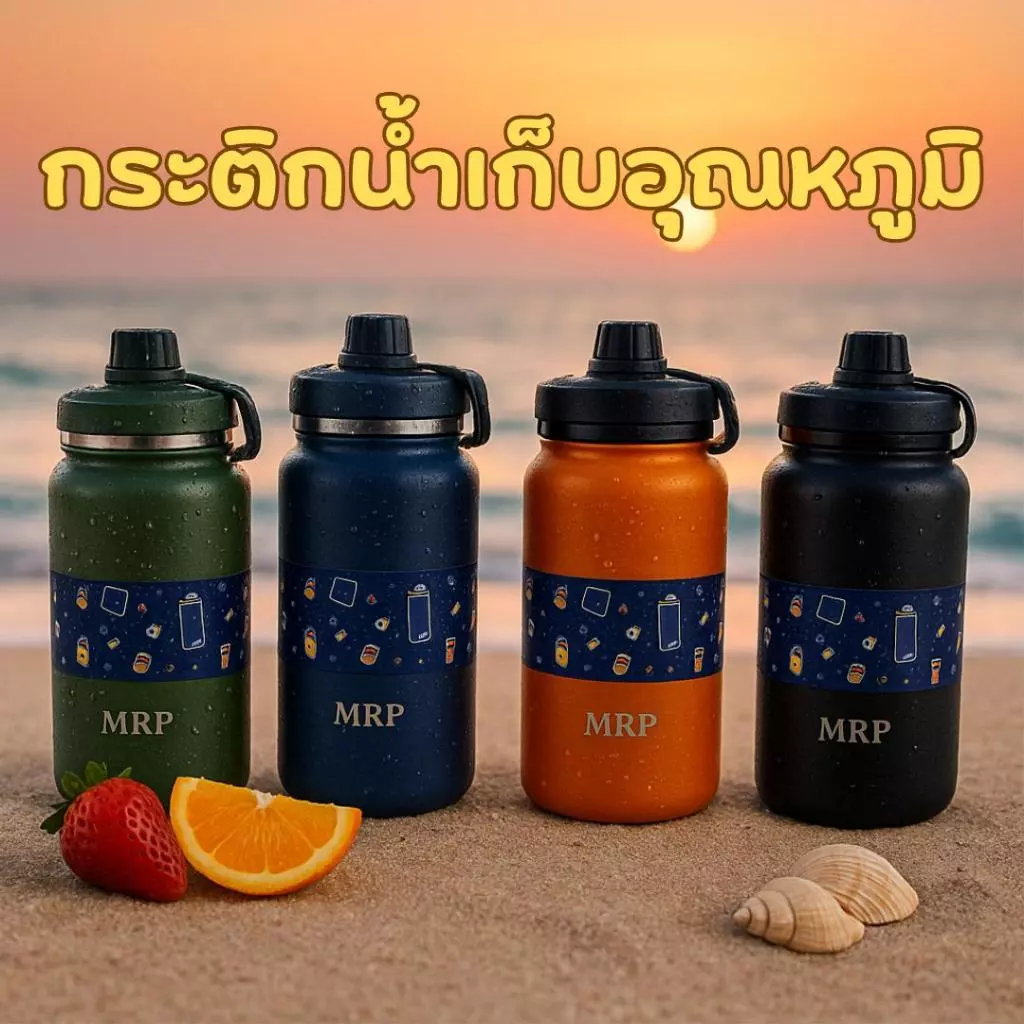 4L 25L 2L 1.5L กระบอกน้ํา กระติกน้ำยักต์ เก็บความเย็น4L/4000ml (2500ml. 2000ml.1500mlไม่ใช่หลอดกระด้ง)