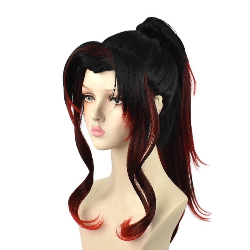 Thumbnail 9