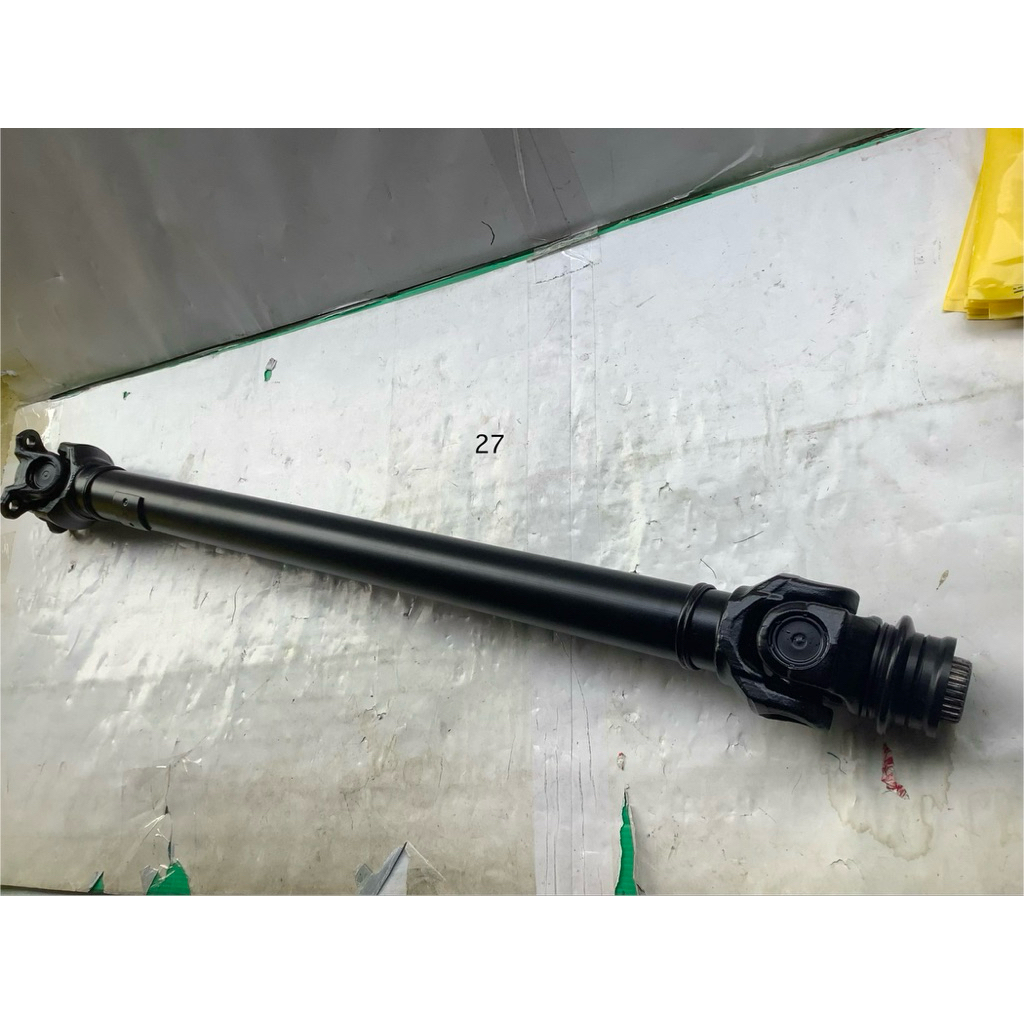 เพลากลาง Bmw,E70-71-72 Part  no. 26207597649