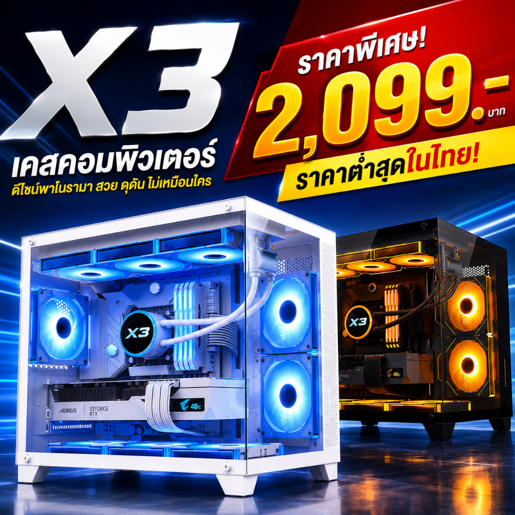 ห้องซีวิว PRO X3รุ่นพาโนรามา 360 กระจกนิรภัยไม่มีคอลัมน์หลักไม่มีกรอบคอมพิวเตอร์เดสก์ท็อปคอลัมน์เคสหลักฟรีเคสห้องวิวทะเล