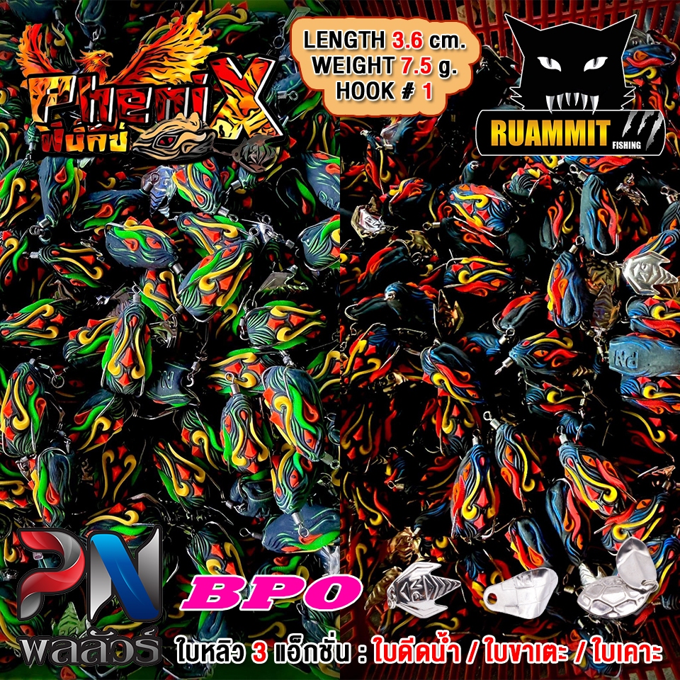 Thumbnail 7