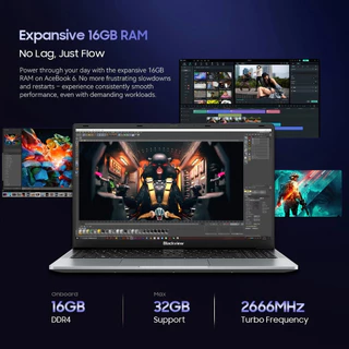 【ผ่อนชำระ】2026 เกมมิ่ง แล็ปท็อป 15.6"Intel Core i7ระดับ 2.3GHz 16GB+1024GB SSD Gaming laptop รับประกัน 1 ปี COD COD