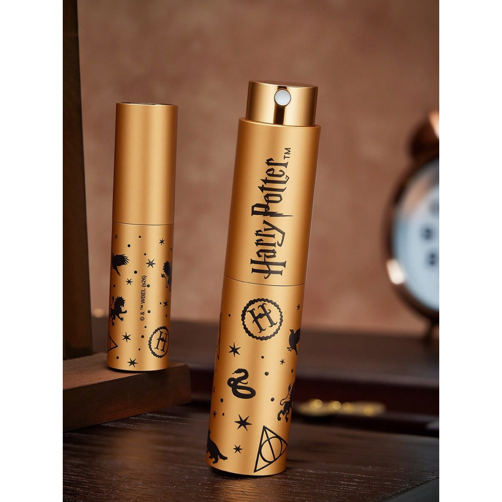 ขวดสเปย์พกพา 8ml / 0.27 oz