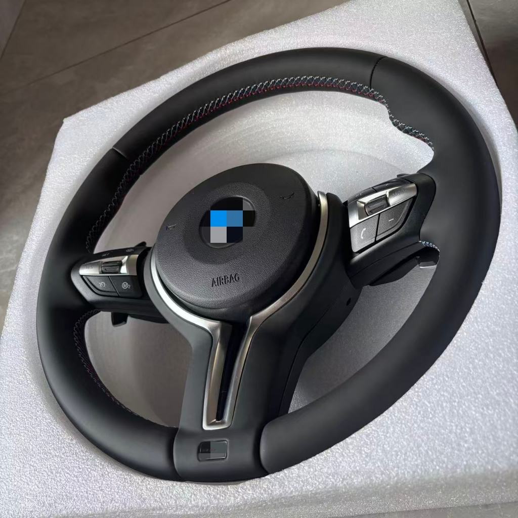 พวงลัย M-Series สำหรับ F30 BMW, F20, F10, F05, F-Series, E70, E90, E80, E91และ e-series.