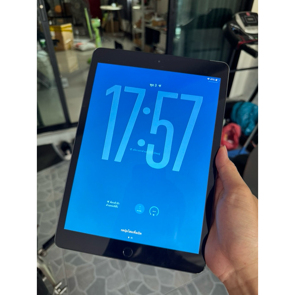 แท็บเล็ต เจน8 จอ10.2นิ้ว ใช้งานเซลลูลาร์-Wi-Fi 32-128 GB