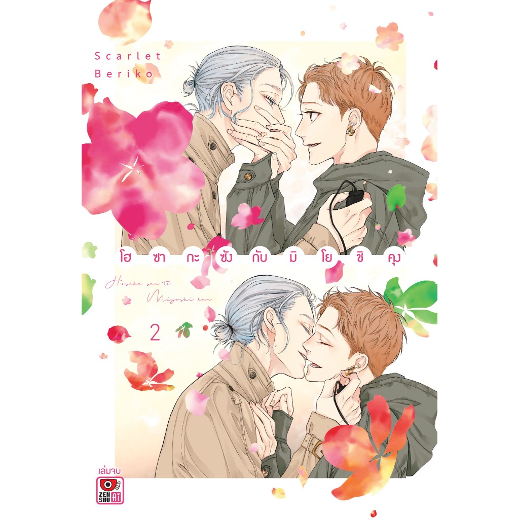 Thumbnail 2