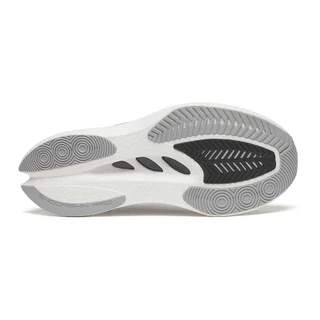 SAUCONY ENDORPHIN PRO 5 MEN | รองเท้าวิ่งผู้ชาย