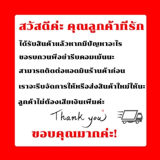 【รับประกัน 10 ปี】ชุดถังปั่นม๊อบ 360° หัวหมุน ไม้ถูพื้นอเนกประสงค์ ม็อบถูพื้น ชุดถังปั่นถูบ้าน ไม้ถูพื้นหมุนได้