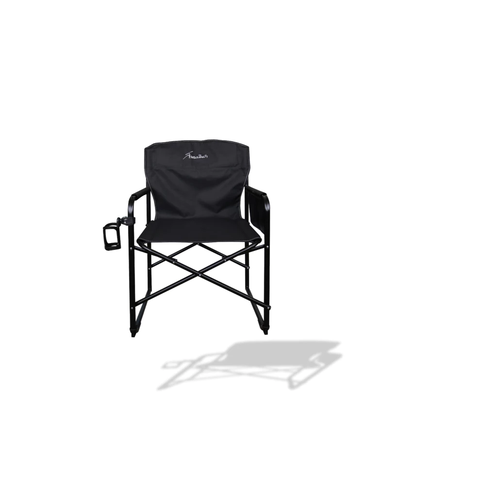 ðSpecial promotionð Field and Camping āđāļāđāļēāļāļĩāđāļāļđāđāļāļģāļāļąāļ - āļŠāļĩāļāļģ ðŠāļāļ·āđāļ 1 āđāļāļĄ 1ðŠ