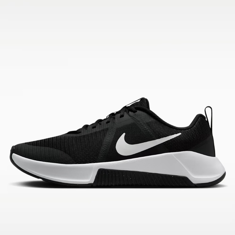 รองเท้าออกกำลังกายผู้ชาย Nike MC Trainer 3 ของแท้ ป้ายไทย