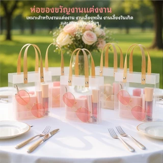 ที่มีคุณภาพสูงแมตต์ถือถุงของขวัญข้อมูลจำเพาะหลายขนาดเทศกาลของขวัญปาร์ตี้ขายส่งสำหรับห้างสรรพสินค้า
