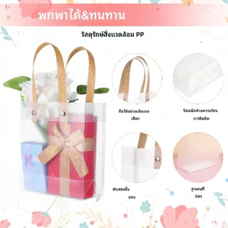ที่มีคุณภาพสูงแมตต์ถือถุงของขวัญข้อมูลจำเพาะหลายขนาดเทศกาลของขวัญปาร์ตี้ขายส่งสำหรับห้างสรรพสินค้า