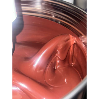 75% Drinking Chocolate | โกโก้แมส Cocoa Mass 75% ช็อกโกแลตพร้อมชง ขนาด 30 กรัม