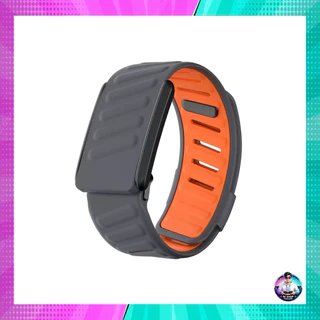 สายซิลิโคน Whoop ใช้สําหรับ Whoop 4.0 สินค้าในไทย จัดส่งภายใน 24 hr.
