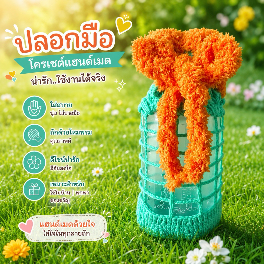 ปลอกมือป้องกันดึงราคาถูกๆๆปลอกมือป้องกันดึงได้1ข้าง