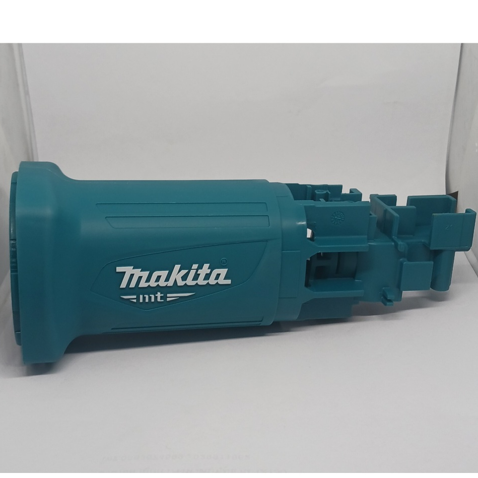 Makita อะไหล่เสื้อมอเตอร์ เจียร์ 4 นิ้ว รุ่น M9513B part no 412226-6 อะไหล่แท้