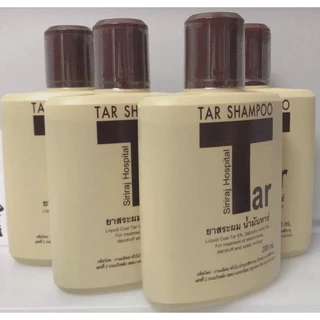 แท้ 100% ใหม่ สระผมแก้ คัน รังแค ที่หนังศีรษะ สะเก็ดเงิน เป็นแผล แชมพู สระผม shampoo (Lot ใหม่)