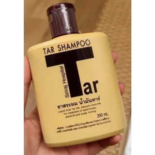 แท้ 100% ใหม่ สระผมแก้ คัน รังแค ที่หนังศีรษะ สะเก็ดเงิน เป็นแผล แชมพู สระผม shampoo (Lot ใหม่)