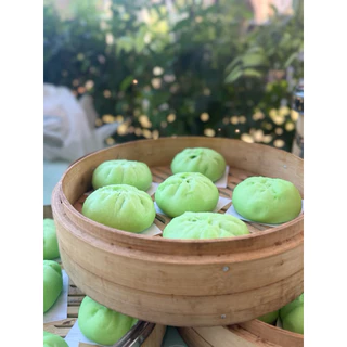 ซาลาเปาแป้งนุ่ม-สดใหม่ตามออเดอร์-ไส้แน่น-ไม่ใส่วัตถุกันเสีย