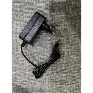 Glink (มอก.) (หัว 3.5 x 1.35MM) DC Adapter 5V2A / 12V2A อะแดปเตอร์ CCTV Adapter 5V2A / 12V2A