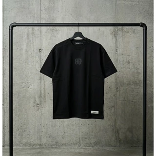 BARNETT A13 collection 10 โอเวอร์ไซส์ คอฟิต ทรงสวย ผ้าหนา ใส่สบาย