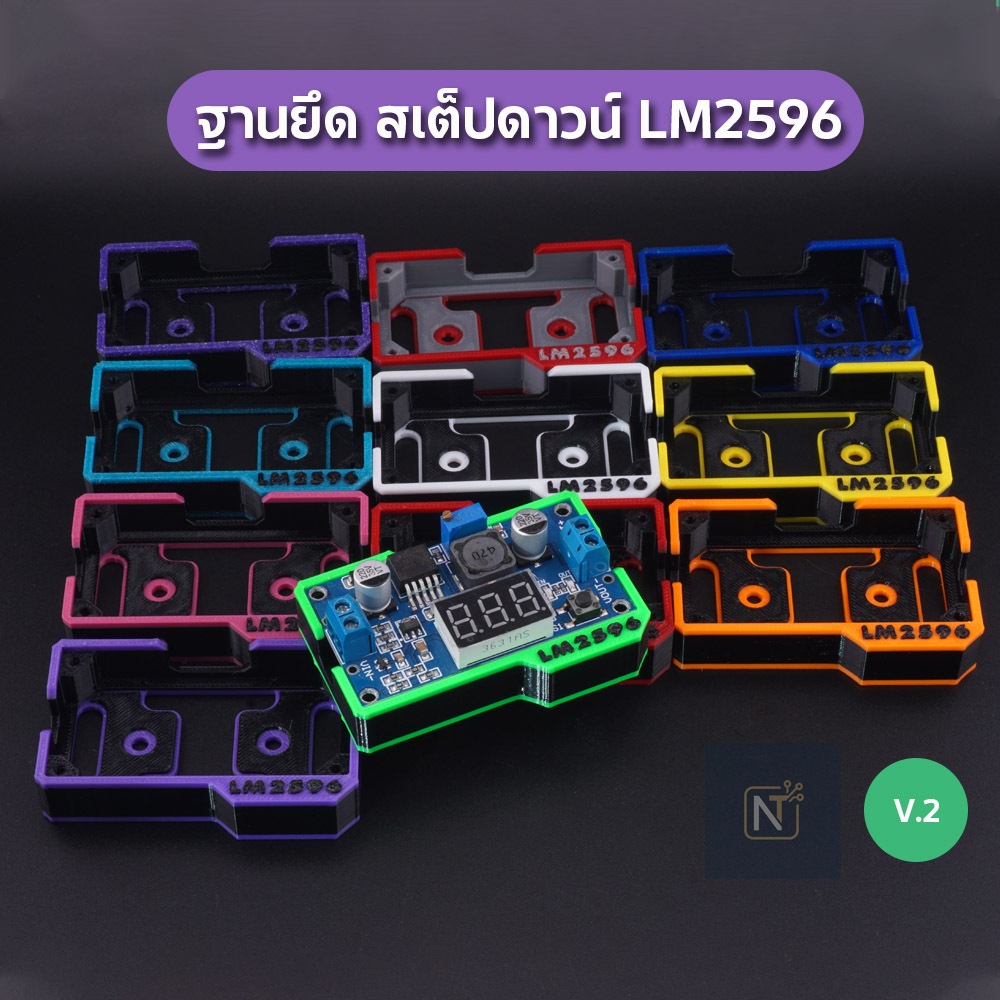 Thumbnail 6