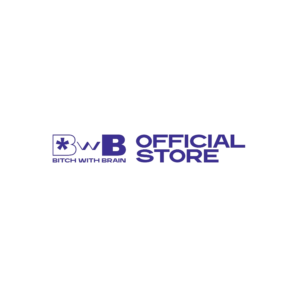 (Clearance Club) สินค้าราคาน่ารัก ก่อนจากกัน