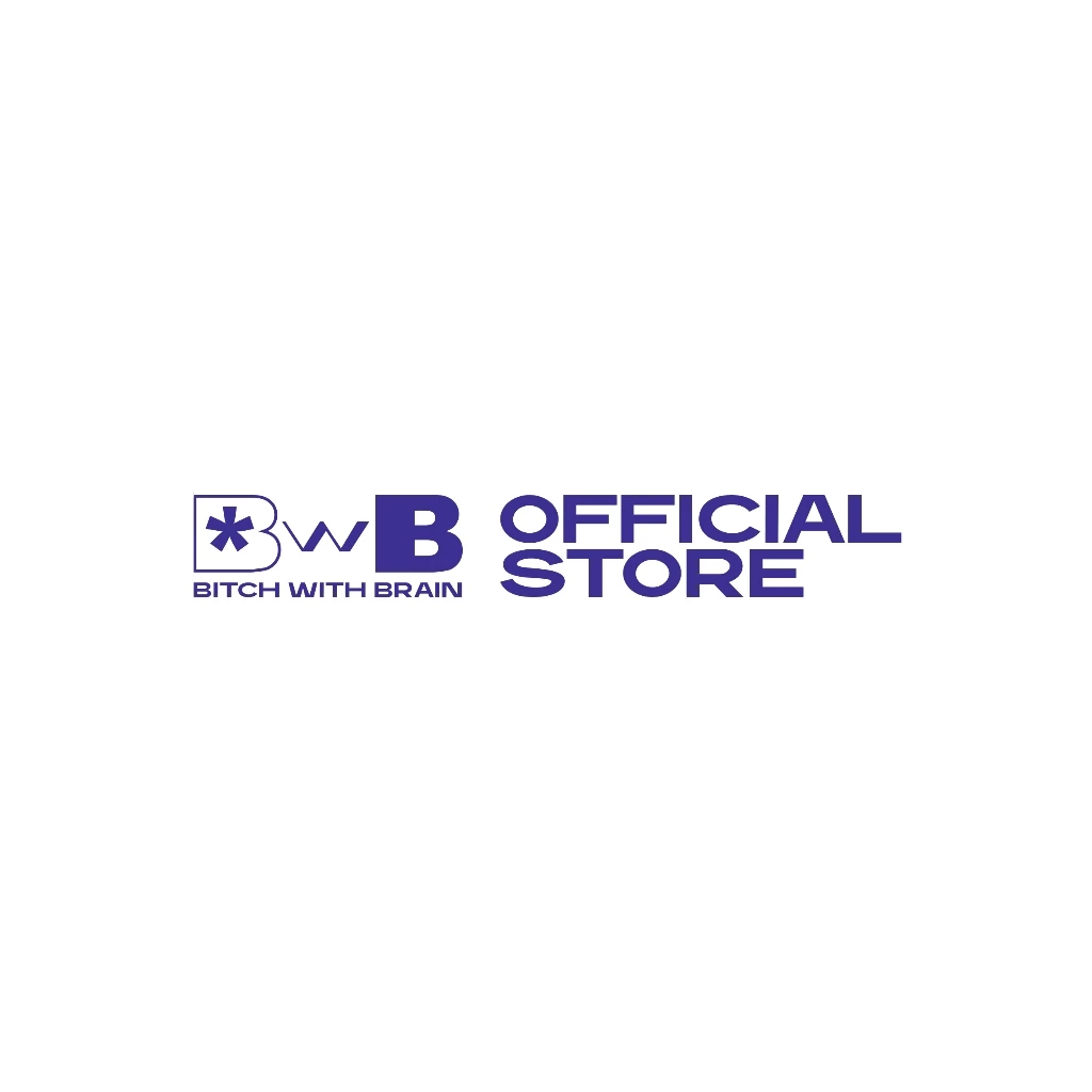 (Clearance Club) สินค้าราคาน่ารัก ก่อนจากกัน