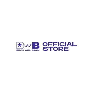 (Clearance Club) สินค้าราคาน่ารัก ก่อนจากกัน