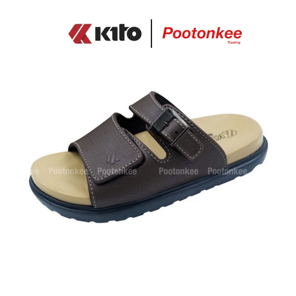 Kito شبشب BC1-M ‏(39-43) — صورة 3
