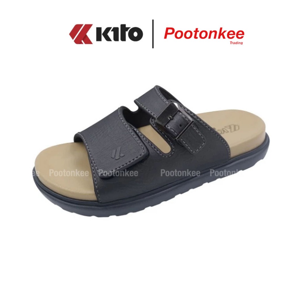 Kito شبشب BC1-M ‏(39-43) — صورة 2