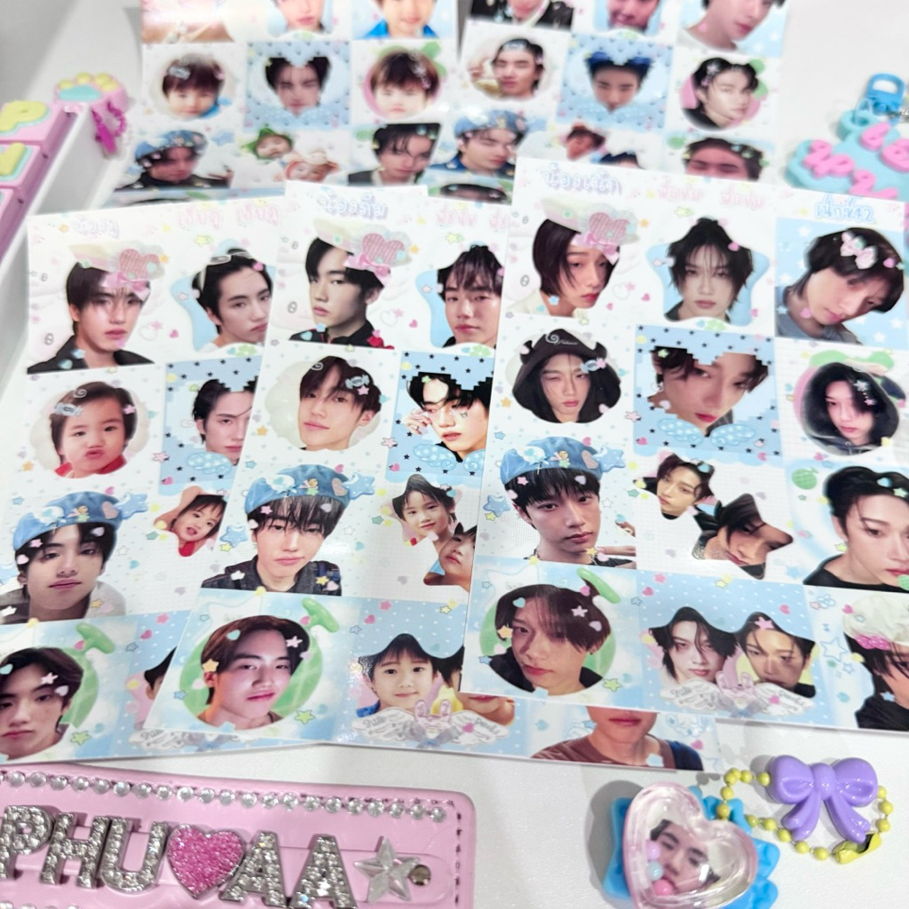 Thumbnail 9