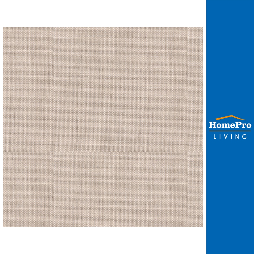 HOME LIVING STYLE วอลล์สติกเกอร์ HOME LIVING STYLE GLITTER 0.60x3 ม. สีน้ำตาล จัดส่งโดย HomePro