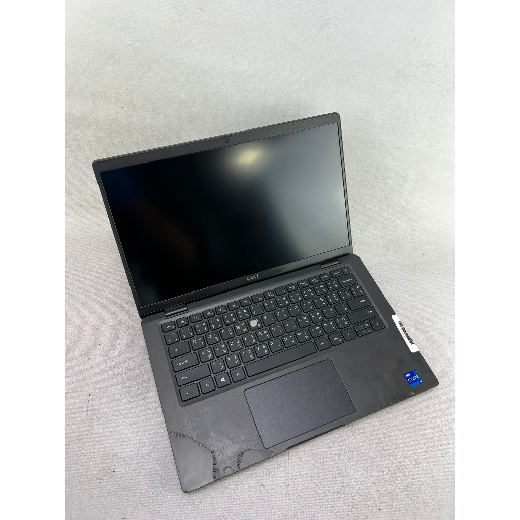 4805 Laptop Dell Latitude 7420