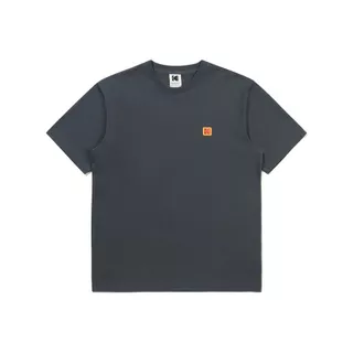 KODAK ESSENTIAL ASKIN SHORT-SLEEVE T-SHIRT