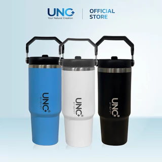 UNCแคลเซียม3+UNCโปรจอย3 เลือกรับของแถมตามชอบได้เลย