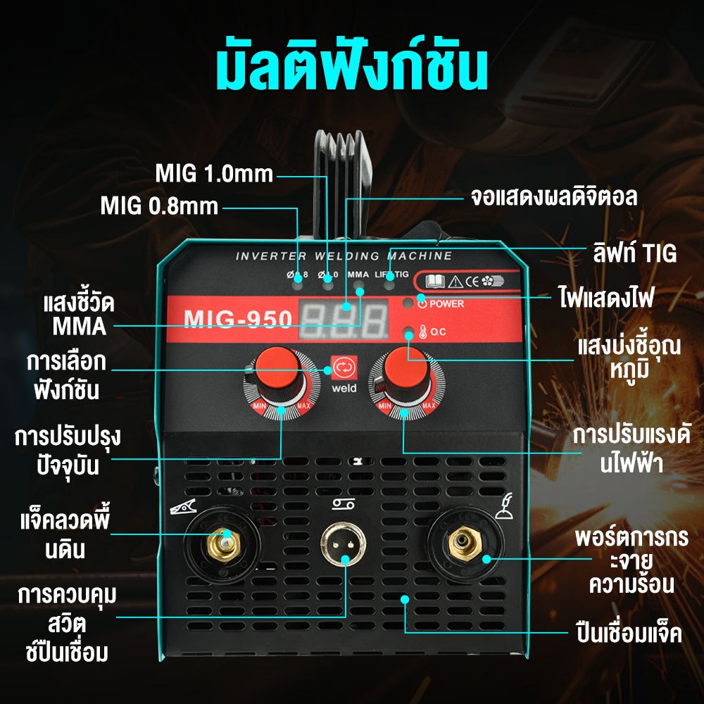 Thumbnail 9