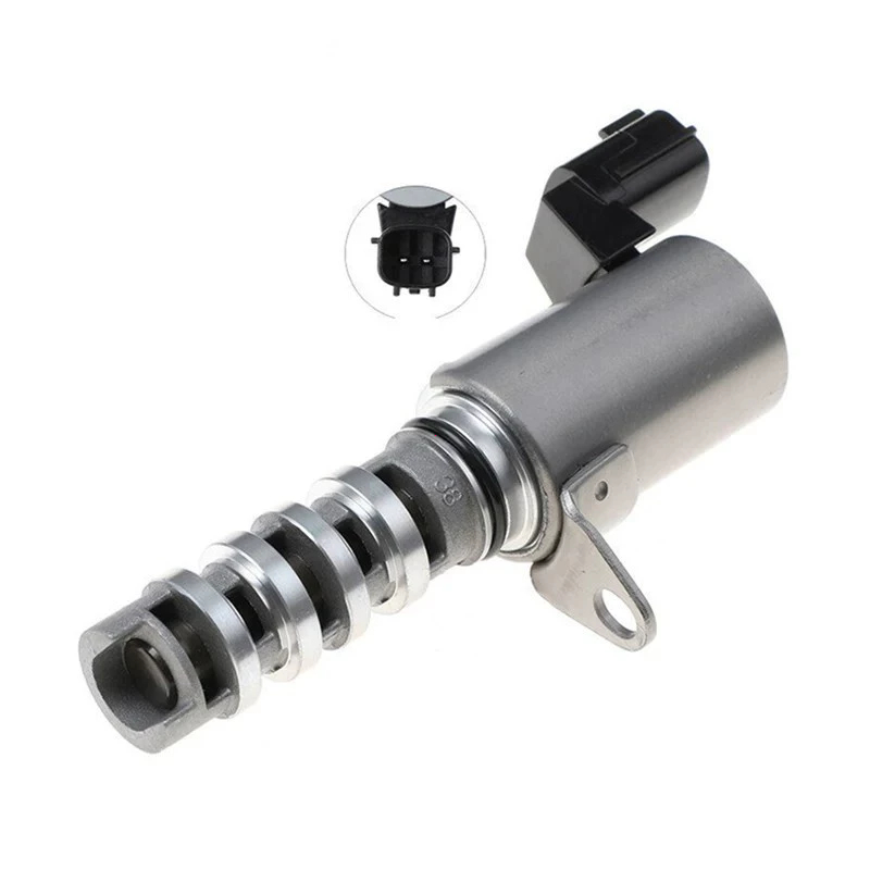 วาล์วควบคุมน้ำมัน VALVE,OIL CONTROL SUZUKI SWIFT (16550-58MA0-000)