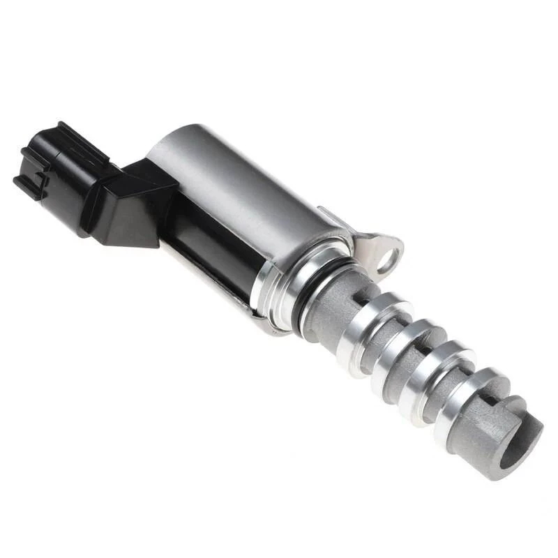 วาล์วควบคุมน้ำมัน VALVE,OIL CONTROL SUZUKI SWIFT (16550-58MA0-000)