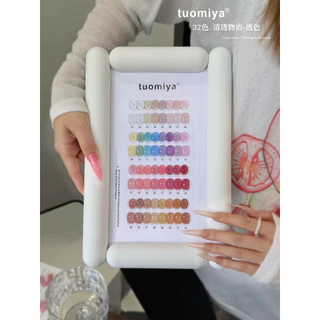 ~ใหม่!! คอลเลคชั่น Tuomiya 32สี