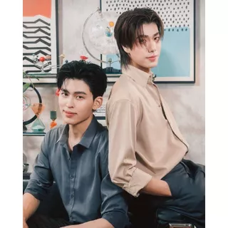 ปอนด์ภูวินทร์ 30 ใบ 35 บาท แถมฟรีซองแก้วทุกภาพ #PondPhuwin #ปอนด์ภูวินทร์ #มีสติหน่อยคุณธีร์