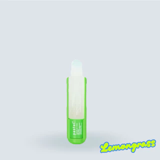 PASTEL Liquid Balm (3ml)